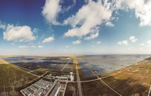 腾讯新闻热搜 | 加快构建现代海洋产业体系，我亲历的蓝色经济浪潮