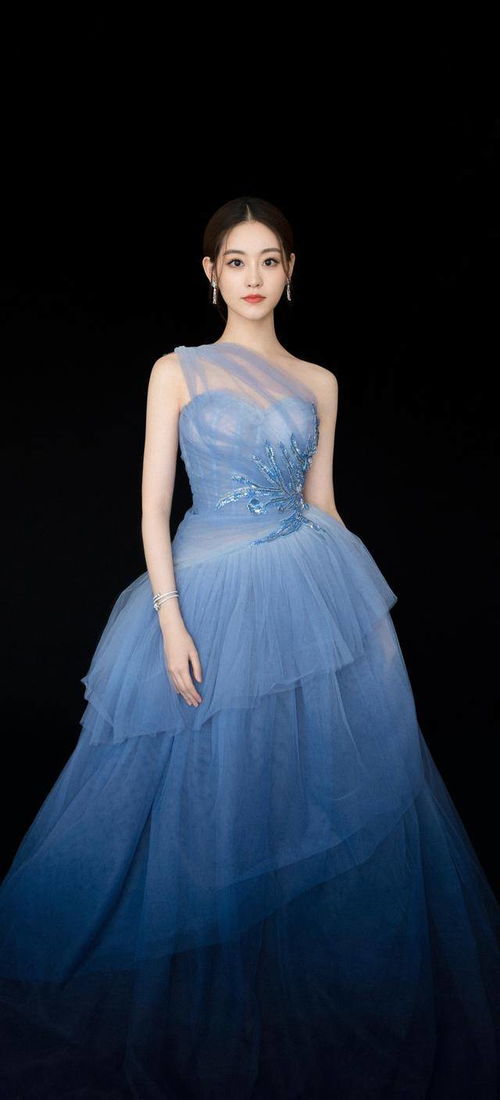 祝绪丹直播现场照片