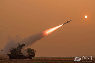 伊朗导弹袭击目标曝光！以总理家庭住所被锁定，中东局势再度升级