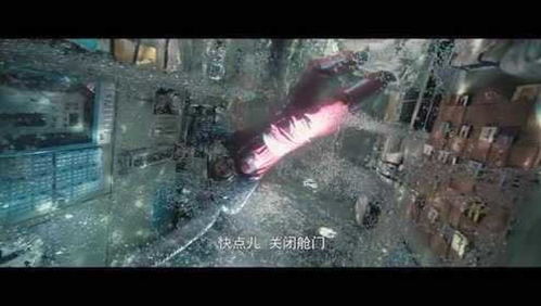 揭秘国家太空实验室：我在天宫上的日常竟是这样！