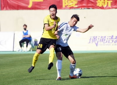 苏超球队请来“神仙”助阵气氛拉满！球迷直呼：这波操作太绝了