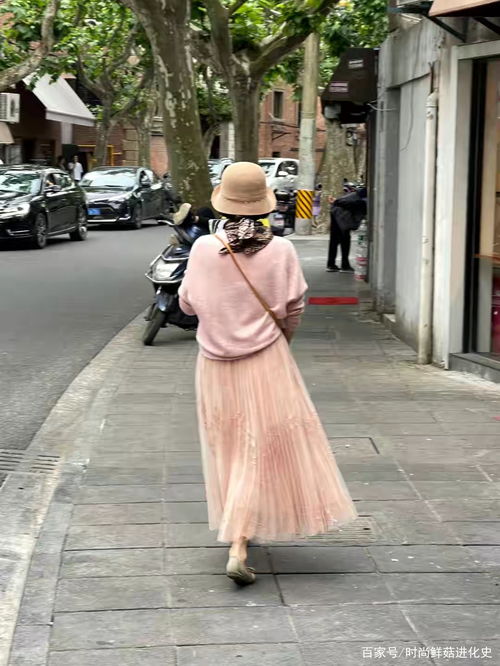 台湾年轻人为何纷纷想来大陆？台媒体人揭秘背后真相