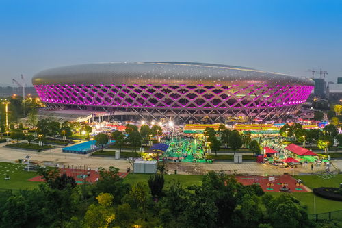 徐州VS镇江！苏超联赛引爆夏日足球热潮，球迷狂欢节即将开启