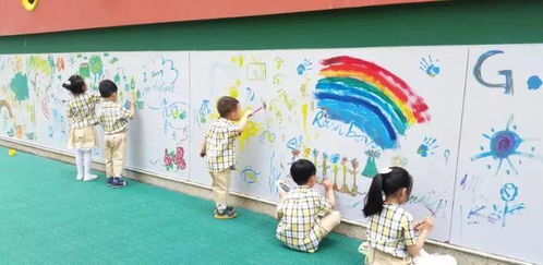 幼儿园关门潮背后：教育行业正在经历怎样的洗牌？