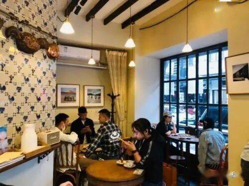 亲身经历四川宜宾4.8级地震，重庆成都也有震感！