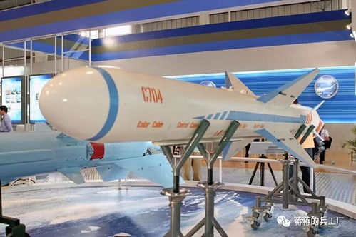 美国秘密支援以色列？300枚导弹背后隐藏的中东博弈真相