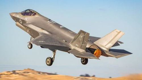 以色列空袭伊朗，地面惊现巨大弹坑！战火升级，全球市场震荡