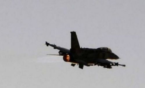 以色列空袭伊朗核设施，中东火药桶再度被点燃