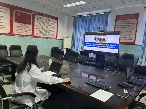 中央高规格发文惠民生，背后释放哪些信号？