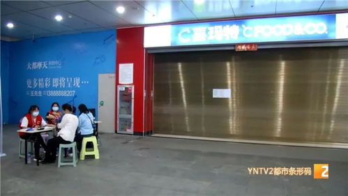 内蒙古以旧换新补贴暂停？官方紧急辟谣！这些细节你必须知道