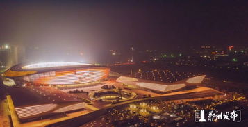 “徐州VS镇江”赛前探访：一场别样的“苏超德比”，不只是足球那么简单