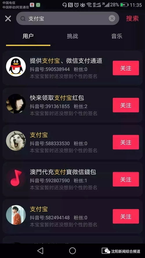 抖音爆火！苏超连云港vs苏州：一场球赛引发的‘城市对决’热潮