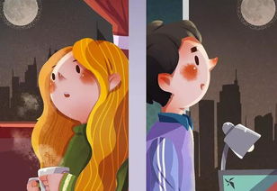 多个不同款式的Labubu潮玩排列展示