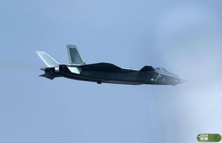 歼-20、歼-10CE巴黎航展重磅登场，中国战机实力震惊全球！