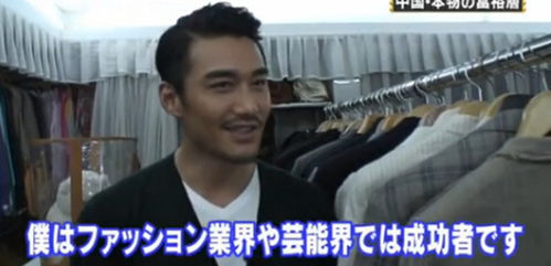 原来它们不叫Labubu，胡兵的20年收藏故事曝光！