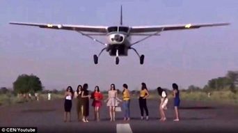 印度机场跑道示意图