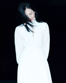 广西洞潜悲剧：顶尖潜水员与三名失联儿童背后的生死警示