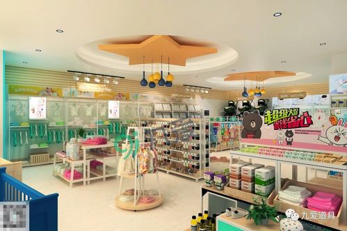 进驻日本8000+线下店，Babycare李阔却说不要‘激情出海’｜厚雪专访