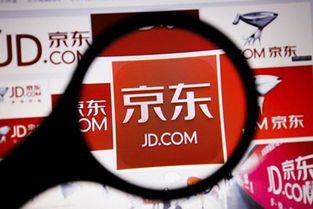 京东父亲节送礼攻略：靠谱又实惠，我亲测推荐这些礼物