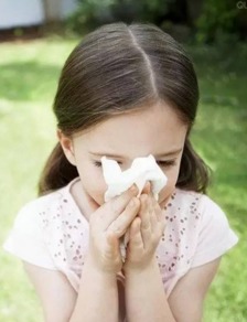 亲身经历：6岁女儿吃十几颗荔枝后突然嗜睡冒冷汗，吓坏家长