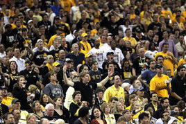 苏超徐州vs镇江：一场跨越历史的‘兄弟德比’