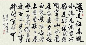 临江仙破万：一场诗意与流量的狂欢，我亲历了这场微博热搜风暴