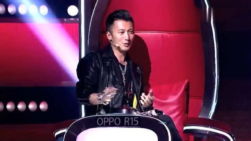 杨坤再陷舆论风波 编剧于雷痛批其篡改革命歌曲引热议