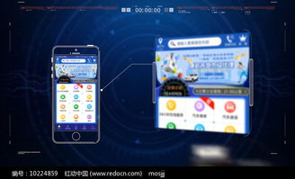 央视频APP界面展示体育赛事直播画面