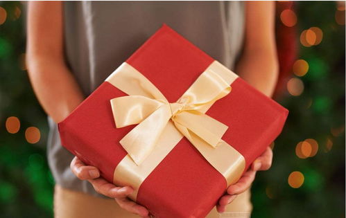 冉俊超送给父亲的生日礼物