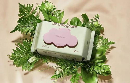 Babycare创始人李阔接受采访