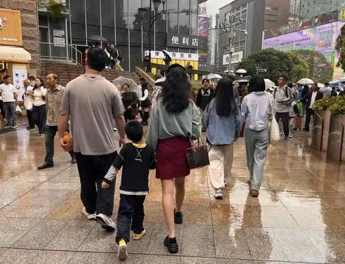 人贩子流窜至重庆巴南？别被谣言带节奏，真相在这里！