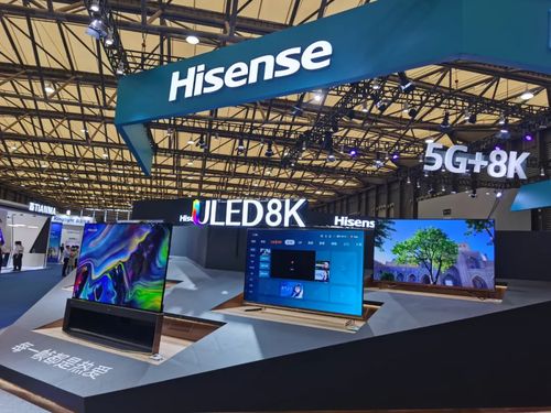 海信100吋电视登顶世界第一，我亲测之后才发现真相