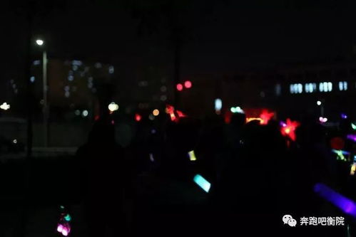 以色列顶尖科研院被炸 遇袭瞬间曝光｜中东火药桶再次点燃？