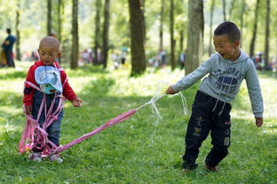 福建仙游8岁男孩失联40多天，家属发声牵动人心