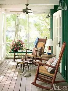 重庆阳台花盆因地震摇晃