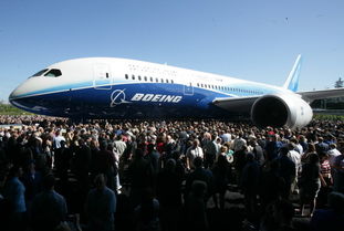 印度波音787坠机事故遇难人数升至279人，我亲历空难报道背后的真实细节