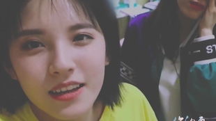 上海知名主持人金昀因病离世，年仅43岁！曾为《妈妈咪呀》带来无限温情