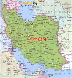 评论员：伊朗面临灭国之战，中东局势再掀波澜