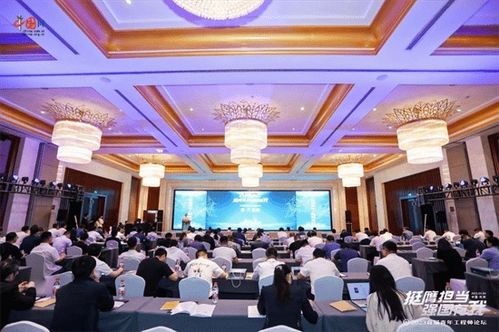 台湾工程师在杭州工作