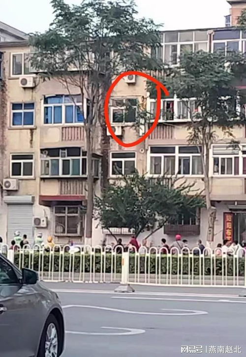 22岁中国游客泰国坠楼事件：生前最后对话曝光，真相扑朔迷离