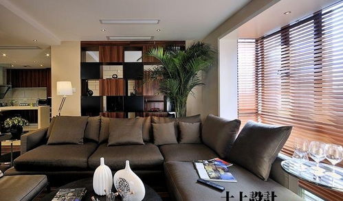 父亲节送什么礼物比较好？这几种选择让爸爸感动又实用