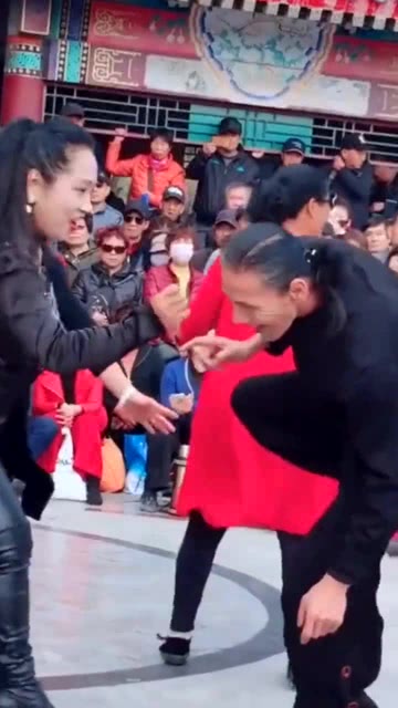 还得是我爸！抖音热搜背后的父爱爆笑日常