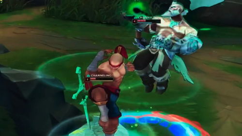 T1夺得2022 MSI冠军