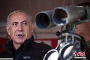 伊朗导弹袭击以色列，以总理家族住所成目标！局势升级引全球关注