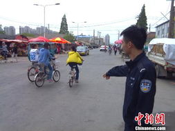 一场悲剧背后的警示：醉驾超速的代价究竟有多重？