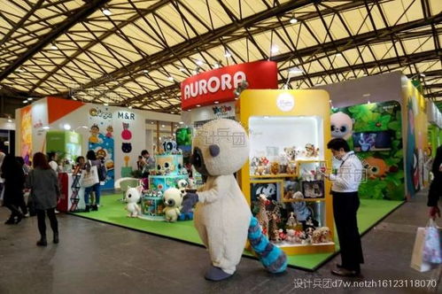 严打盗版下的义乌市场：商家的焦虑与生存之道