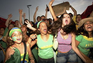 苏超球队请来西游“神仙”助阵？网友：这届球迷太会玩了！