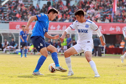 无锡2-0常州，这场对决背后的故事远不止比分