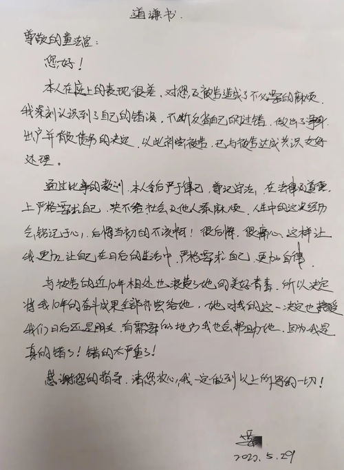 律师在法庭上陈述案情图片