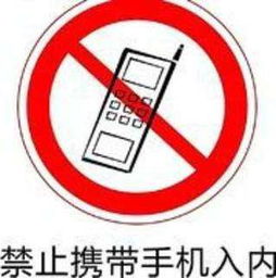 罗马仕回应高校禁用事件：将对缺陷产品担责，用户该如何看待？